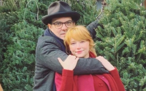 Haley Bennett Has Given Birth to First Child With Director Joe Wright 