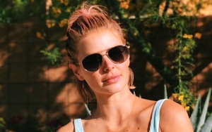 'Vanderpump Rules' Star Ariana Madix Welcomes 2019 With A Look Back at Cancer Removal 