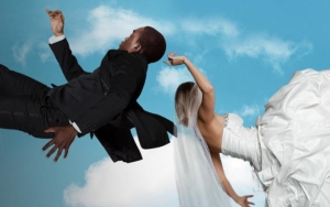 'Married at First Sight' Season 8 Breaks Show's History With 4 Matched Couples, Reveals Plot Twist