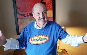 Wrestling World Saddened by Death of 'Mean' Gene Okerlund
