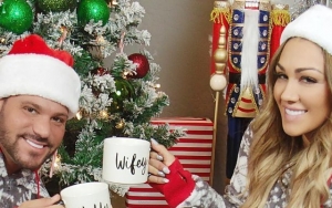'Jersey Shore' Star Ronnie Ortiz-Magro and Jen Harley Break Up Again After New Year's 'Big Fight'