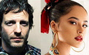 Dr. Luke's Water Company Seeks Dismissal of Becky G's $105M Lawsuit