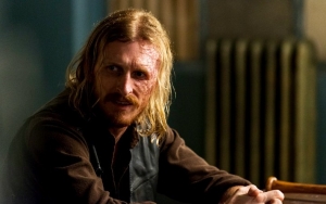 Another 'The Walking Dead' and 'Fear' Crossover Is Coming Featuring Dwight