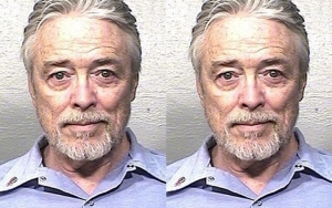 Manson Family Follower Gets Parole Recommendation After 18 Denials