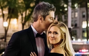 Arie Luyendyk Jr. 'in Shock' Over Misleading Result of Baby Gender Test