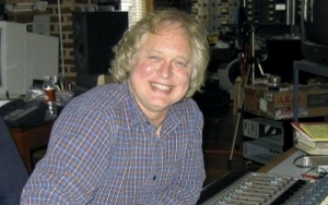 Tributes Pour in for Grammy-Nominated Musician Steve Ripley After He Died of Cancer