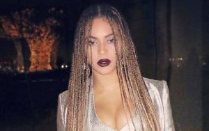 Beyonce Sued Over Website Limited Accessibility for Blind Woman