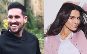 'Bachelorette' Alum Josh Murray Shades Evil-Like Ex Andi Dorfman on Instagram