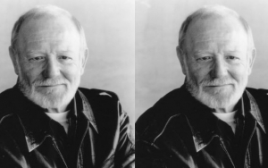 William Morgan Sheppard Dies: Son Grateful 'Star Trek' Actor Didn't Have to Suffer