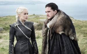 This Is When 'Game of Thrones' Will Reveal Exact Premiere Date for Season 8