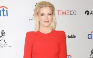 Megyn Kelly Vows She Will 'Definitely' Be Back on TV This Year, But She Has Another Priority