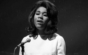 Bob Dylan's Ultimate Singing Partner Clydie King Passed Away at 75