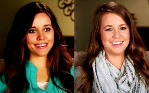 Jessa Duggar Ready to Play Matchmaker for 'Single' Sister Jana
