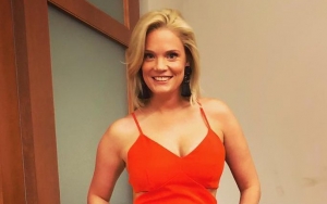 '90 Day Fiance' Star Ashley Martson Hospitalized for Acute Kidney Failure After Found Unresponsive