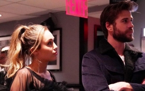 Miley Cyrus Reveals Things She Loves About Liam Hemsworth in Sweet Birthday Post