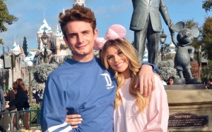 'Vanderpump Rules' Star Raquel Leviss Defends Beau James Kennedy Amid Cheating Claims