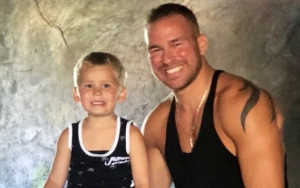 Jenelle Evans' Ex Shares Graphic Evidence of 4-Year-Old Son's Alleged Abuse by David Eason