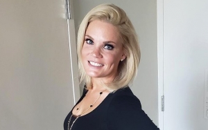 '90 Day Fiance' Star Ashley Martson Undergoes Surgery, Prays She Doesn't Need Kidney Transplant