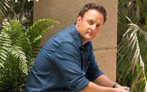 ABC Puts 'The Bachelorette' on the 'Back Burner', Chris Harrison Says