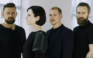 The Cranberries Marks Dolores O'Riordan's Death Anniversary With New Song 'All Over Now'