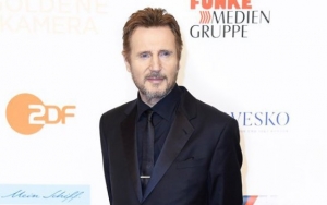 Liam Neeson Mourns Death of Nephew Ten Years After Wife's Tragic Passing