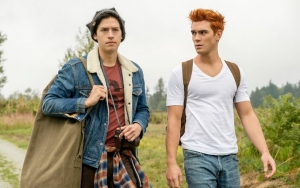 'Riverdale' Season 3 Next Musical Episode Is 'Heathers' Adaptation