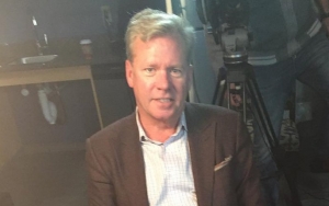 'To Catch a Predator' Host Chris Hansen Faces Eviction and Divorce After Arrest