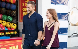 'The Bachelor' Recap: Hannah B and Caelynn Confuse Colton Underwood With Their Feud