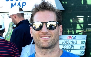 Juan Pablo Galavis Teases a 'Bachelor' Tell-All, Fans Disapprove