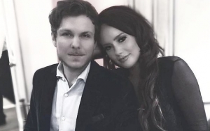 'Southern Charm' Star Kathryn Dennis Finds Love in 'AGT' Alum Hunter Price Amid Custody Battle