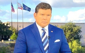 Fox News Anchor Bret Baier Counts His Blessings After Surviving Major Car Crash 