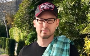 Bryan Singer Upset by Low Standard of Journalistic Integrity Over Homophobic Smear Piece