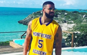Drake to Take a Shot at Film Productions With Matthew Budman Collaboration