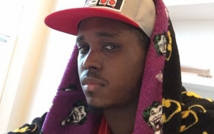 Complications Determined as Comedian Kevin Barnett's Cause of Death