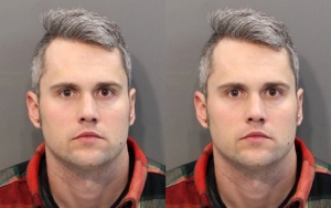 Ryan Edwards Arrested in Hamilton Co. for Theft Charge and Heroin Possession