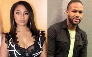 Teairra Mari's Revenge Porn Lawsuit Against Ex-Beau Thrown by Judge Due to Her Court Absence