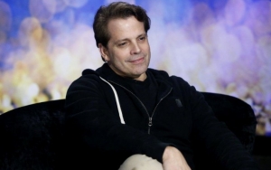 This Is Why Anthony Scaramucci Exited 'Celebrity Big Brother' Ahead of First Eviction
