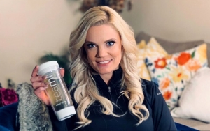 '90 Day Fiance' Star Ashley Martson Needs Second Surgery Following Kidney Failure