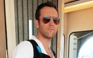 Matthew Lewis Calls Fans 'Dope' for Assistance in Finding Stolen Wallet