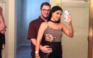 '90 Day Fiance' Star Colt Johnson Begs Fans to Take Estranged Wife Larissa Away in Bizarre Video