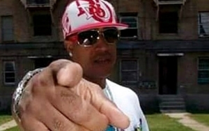 C-Murder's Request for Retrial in 2002 Murder Case Shot Down  