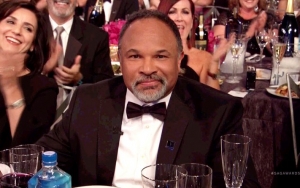 Geoffrey Owens Earns Spotlight at 2019 SAG Awards After Being Mocked for Trader Joe's Job
