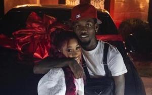 Cardi B and Offset Set to Headline London's 2019 Wireless Festival 