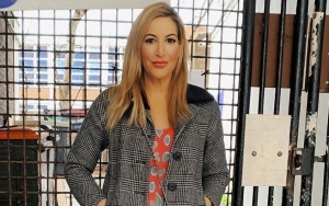 Laura Pradelska of 'GoT' Blames Anti-Semitic Abuse for Turning Off Instagram Comments 