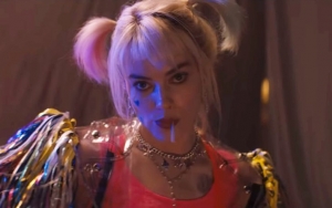 First 'Birds of Prey' Teaser: Here's Every Character Unveiled in the Video