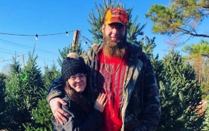 'Teen Mom 2': Jenelle Evans Cries for Help in 911 Call Following Alleged David Eason Abuse