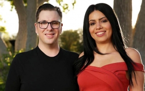 Get the Details of '90 Day Fiance' Star Colt Johnson's Divorce Filing From Larissa