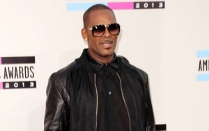 Mississippi Police Suing R. Kelly for Ruined Marriage Seeks Recusation of Judge 