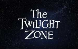 CBS All Access Sets Premiere Date for Jordan Peele's 'Twilight Zone' Reboot