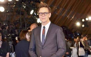 James Gunn in Talks to Direct 'Suicide Squad 2' After Disney Firing